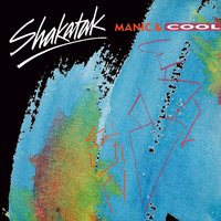 Slow Dancing - Shakatak