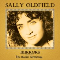 Man Storm - Sally Oldfield
