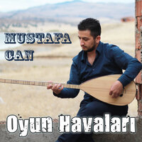Kiraz Dalı - Mustafa Can