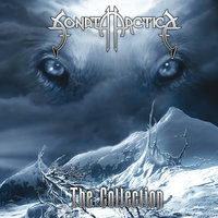 FullMoon - Sonata Arctica