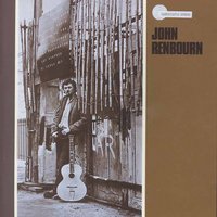 National Seven - John Renbourn