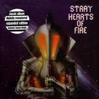 Knocking At Your Door - Stray