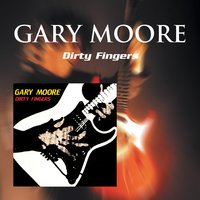 Rest In Peace - Gary Moore