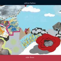 Truth Is - Adrian Belew