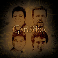 Eres Especial - Sabroso
