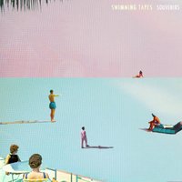 Set the Fire - Swimming Tapes