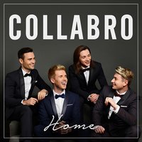 Bui Doi (From "Miss Saigon") - Collabro