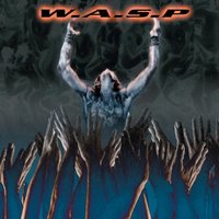 Clockwork Mary - W.A.S.P.