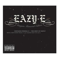 Ole School Shit - Eazy-E