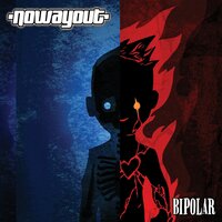 No voy a salir - No Way Out