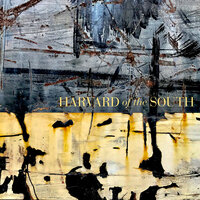 Harvard of the South