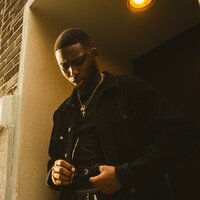 Draft Day - Maky Lavender, Think Differently