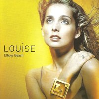 Egyptian Queen - Louise
