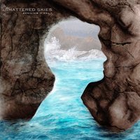 No One's Safe - Shattered Skies