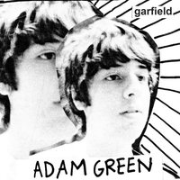 Bleeding Heart - Adam Green