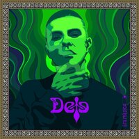 G.B.W - DEE