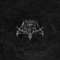 Martyrium - Avslut