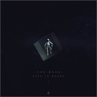 Truthseeker - Yoe Mase