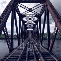 Thursday Morning - Hoki