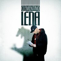 Toxico - Clementino