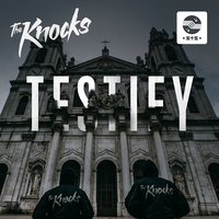 WORSHIP - The Knocks, MNEK