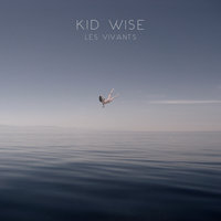 Shelter - Kid Wise