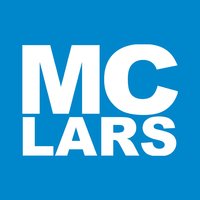 Mr. Raven - MC Lars