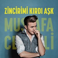 Maşallah - Mustafa Ceceli