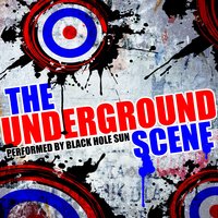 The Passenger - Black Hole Sun