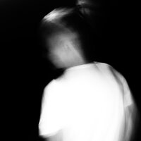 XXI - Bobr