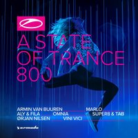 Brightheart - Giuseppe Ottaviani, Christian Burns
