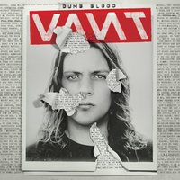 TIME & MONEY - Vant