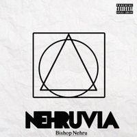 Moon&Stars - Bishop Nehru, Raz Fresco