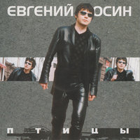 Мечта - Евгений Осин