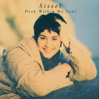 Som fagre blomen - Sissel