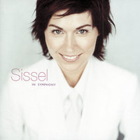 Innerst i sjelen - Sissel
