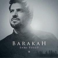 Lovers - Sami Yusuf
