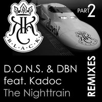 Dbn