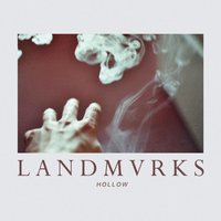 Wrong Generation - LANDMVRKS