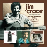 Thursday - Jim Croce