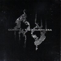 Sagittarius - Gorath