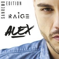Dimenticare (Mai) - Raige, Annalisa