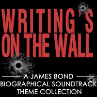 Diamonds Are Forever (From "James Bond: Diamonds Are Forever") - Fandom