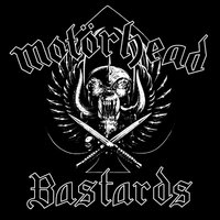 Liar - Motörhead