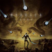Nefarious Seeds - Mycelia