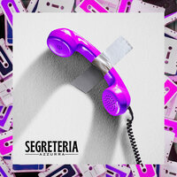Segreteria - Azzurra