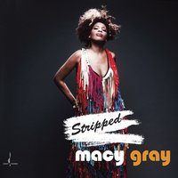 I Try - Macy Gray