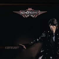 Keine Zeit - Schöngeist
