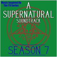 Black Water (From "Season 7: Episode 2") - Knightsbridge