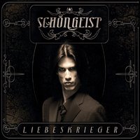 Graf Koks - Schöngeist